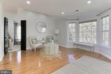 5871 Iron Stone Court - Photo 34