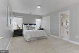 5871 Iron Stone Court - Photo 38