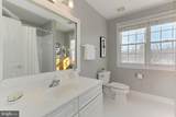 5871 Iron Stone Court - Photo 39