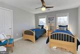 5871 Iron Stone Court - Photo 40