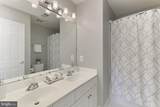 5871 Iron Stone Court - Photo 42