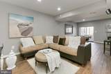 5871 Iron Stone Court - Photo 43