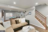 5871 Iron Stone Court - Photo 44