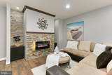 5871 Iron Stone Court - Photo 45