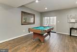 5871 Iron Stone Court - Photo 46