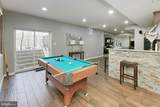 5871 Iron Stone Court - Photo 47