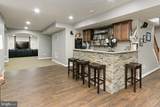5871 Iron Stone Court - Photo 49