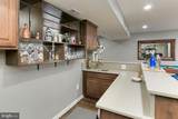 5871 Iron Stone Court - Photo 51