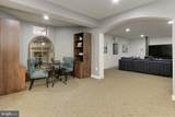 5871 Iron Stone Court - Photo 52