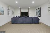 5871 Iron Stone Court - Photo 53