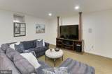 5871 Iron Stone Court - Photo 54