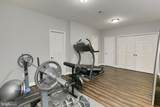 5871 Iron Stone Court - Photo 56