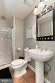 5871 Iron Stone Court - Photo 58