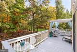 5871 Iron Stone Court - Photo 59