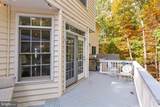 5871 Iron Stone Court - Photo 60