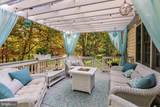5871 Iron Stone Court - Photo 62