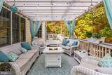5871 Iron Stone Court - Photo 64