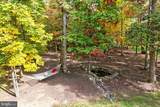 5871 Iron Stone Court - Photo 65