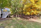 5871 Iron Stone Court - Photo 66