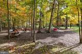 5871 Iron Stone Court - Photo 68