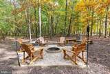 5871 Iron Stone Court - Photo 69