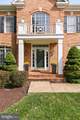 5871 Iron Stone Court - Photo 7