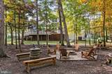 5871 Iron Stone Court - Photo 70