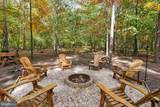 5871 Iron Stone Court - Photo 71