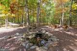 5871 Iron Stone Court - Photo 74