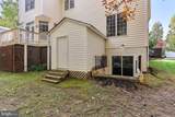 5871 Iron Stone Court - Photo 75