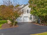 5871 Iron Stone Court - Photo 76