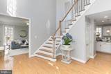 5871 Iron Stone Court - Photo 8