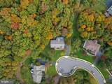5871 Iron Stone Court - Photo 80