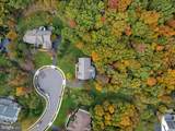 5871 Iron Stone Court - Photo 81