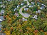 5871 Iron Stone Court - Photo 82