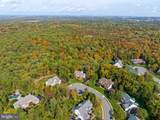5871 Iron Stone Court - Photo 83