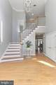5871 Iron Stone Court - Photo 9
