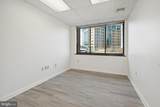 8377-A Greensboro Drive - Photo 10