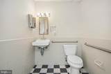 8377-A Greensboro Drive - Photo 11