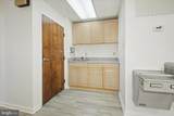 8377-A Greensboro Drive - Photo 12