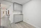 8377-A Greensboro Drive - Photo 14