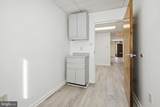 8377-A Greensboro Drive - Photo 15