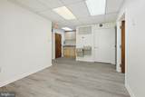 8377-A Greensboro Drive - Photo 16