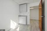 8377-A Greensboro Drive - Photo 17