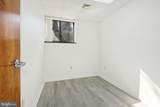8377-A Greensboro Drive - Photo 18