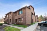 8377-A Greensboro Drive - Photo 19