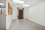 8377-A Greensboro Drive - Photo 3