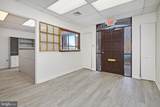 8377-A Greensboro Drive - Photo 4