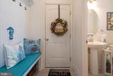 31520 Rockwood Road - Photo 10