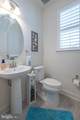 31520 Rockwood Road - Photo 11